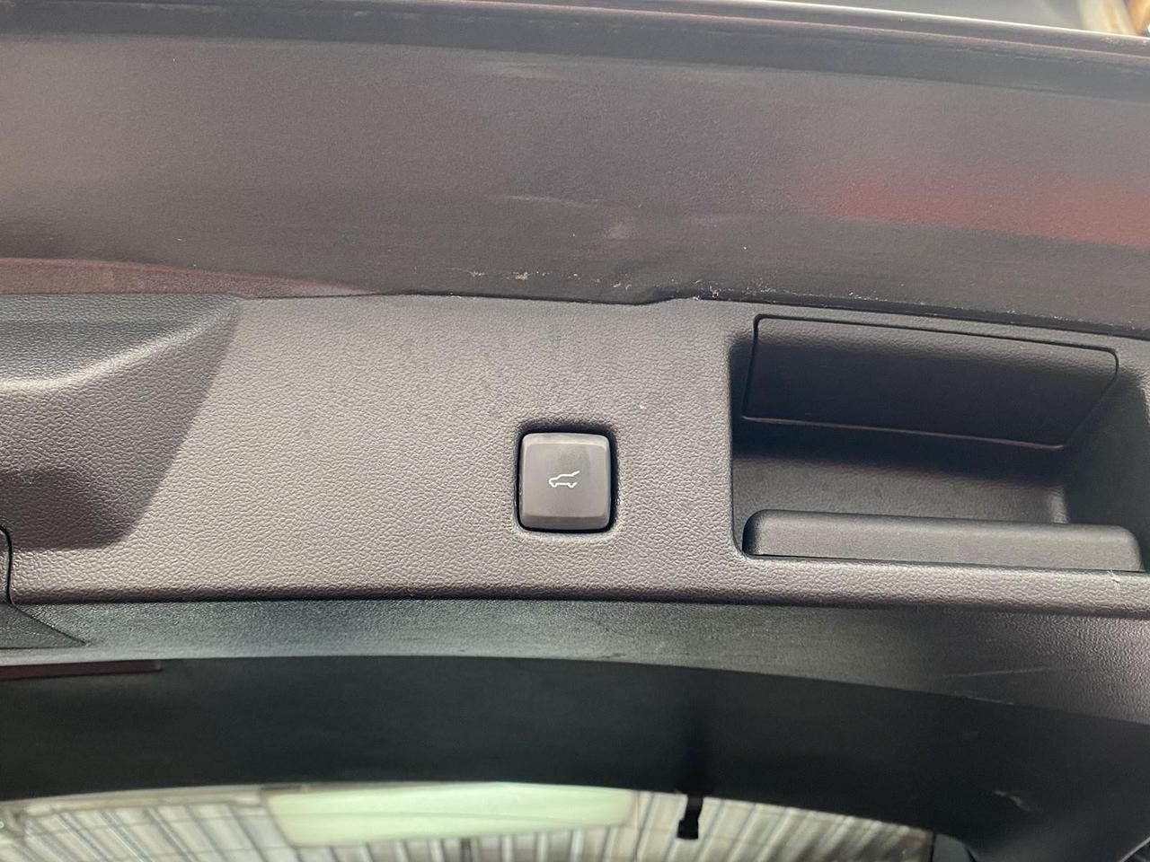 2020 Ford Escape SEL Richmond Hill NY