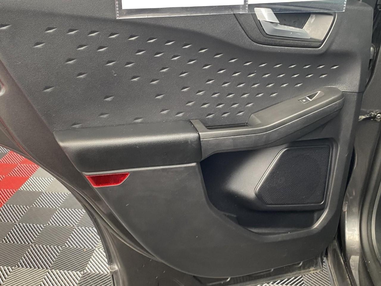 2020 Ford Escape SEL Richmond Hill NY