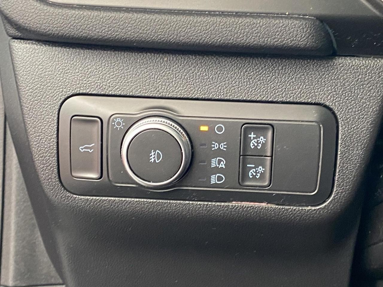 2020 Ford Escape SEL Richmond Hill NY