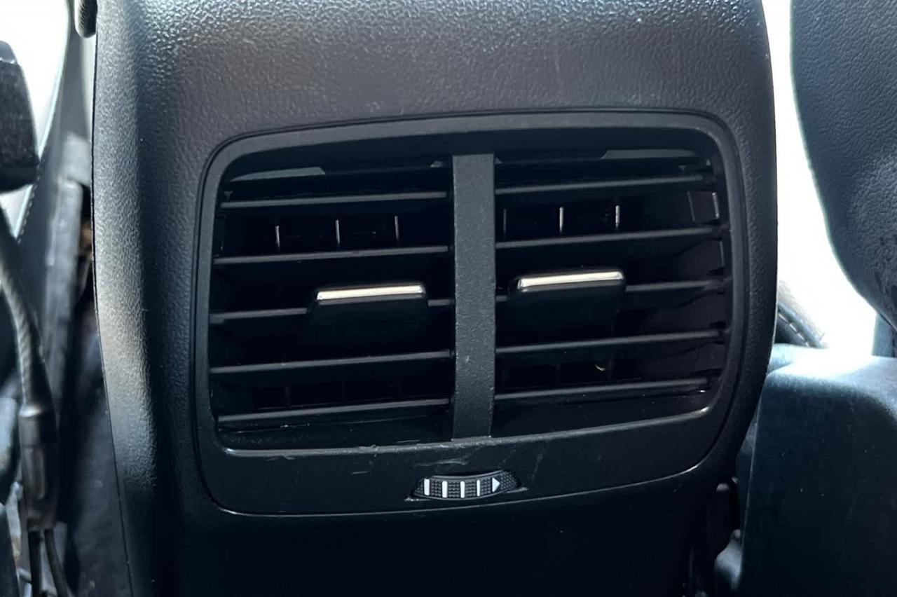 2020 Ford Escape SEL Roseville CA