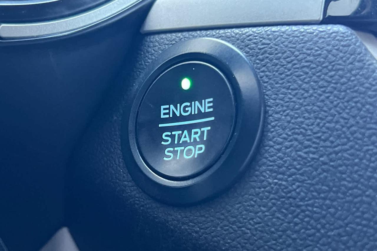 2020 Ford Escape SEL Roseville CA