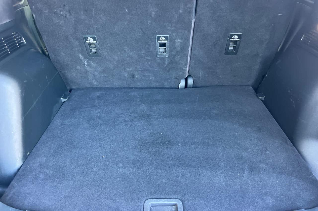 2020 Ford Escape SEL Roseville CA