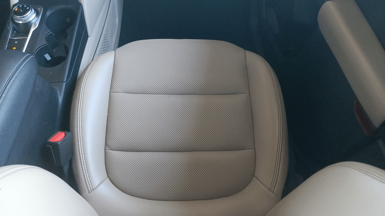 2020 Ford Escape SEL Jacksonville FL