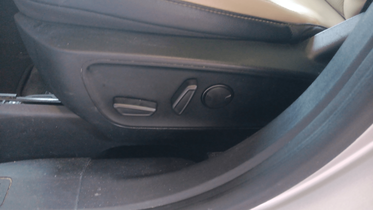 2020 Ford Escape SEL Jacksonville FL