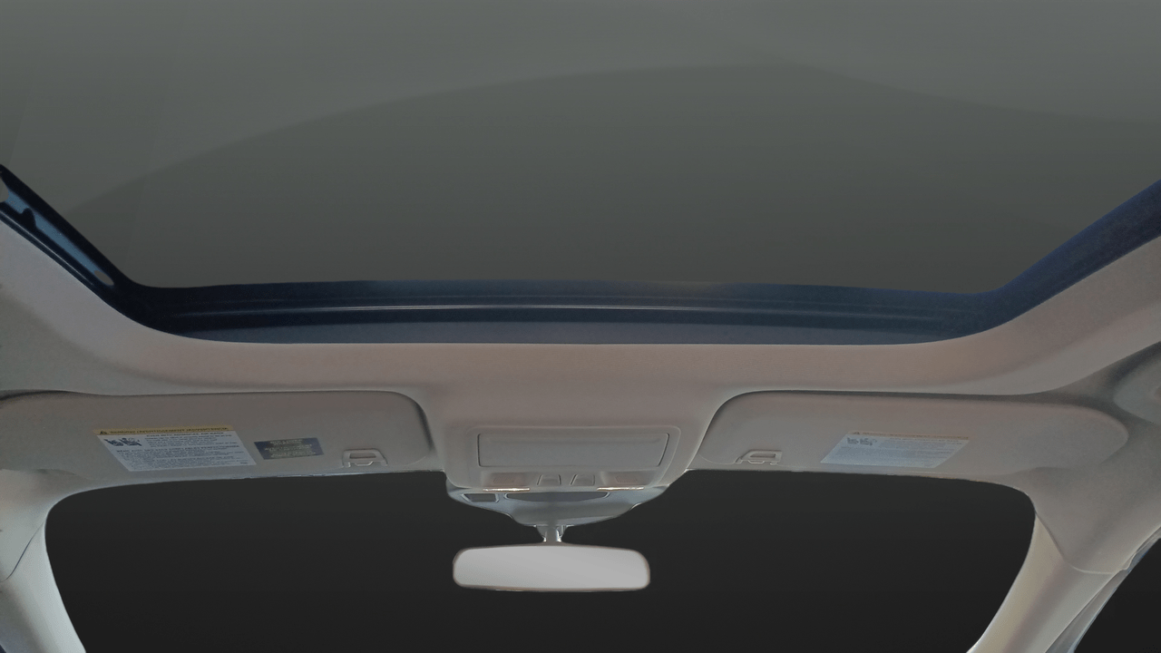 2020 Ford Escape SEL Jacksonville FL