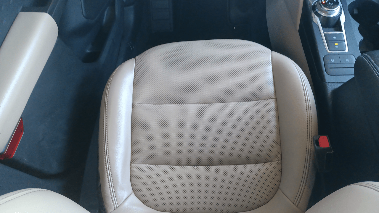 2020 Ford Escape SEL Jacksonville FL