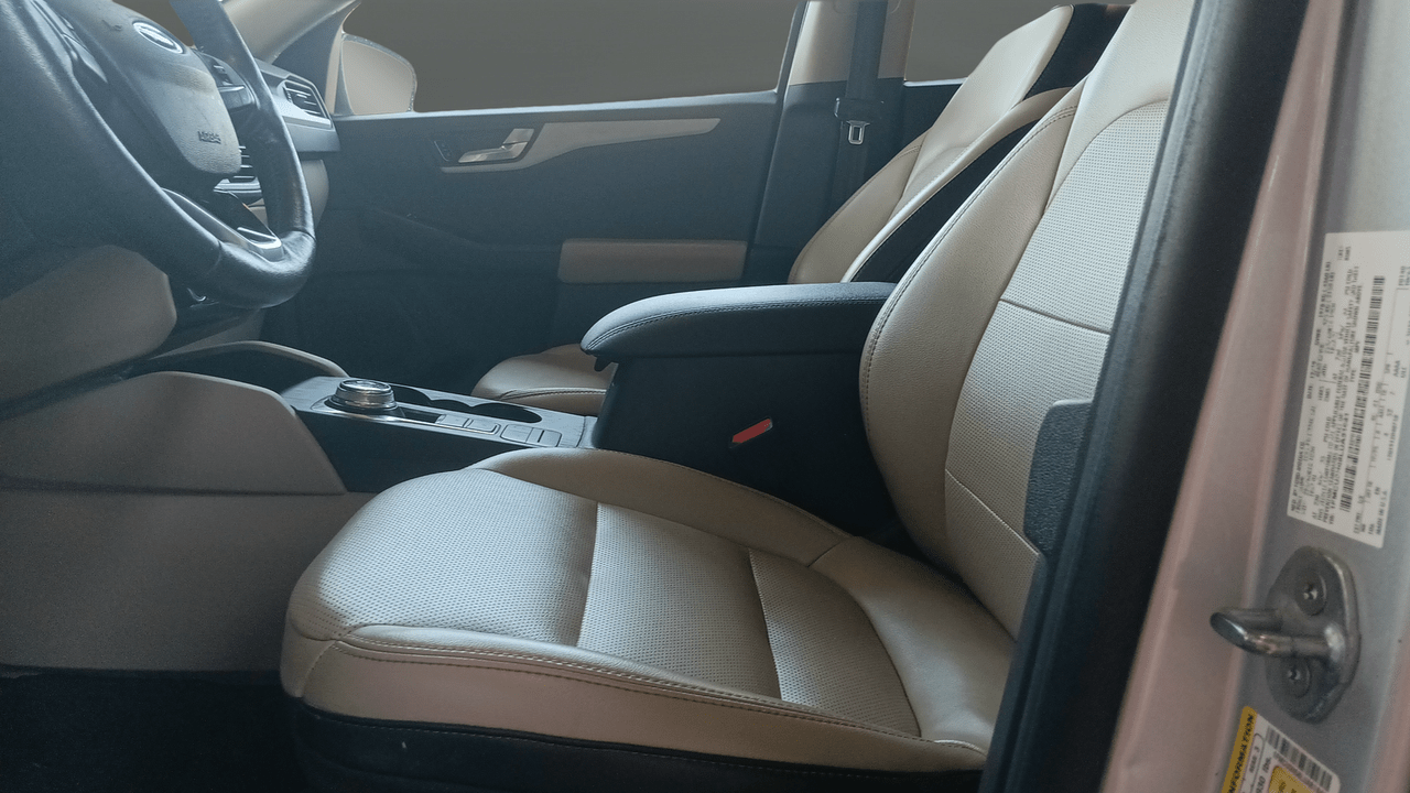 2020 Ford Escape SEL Jacksonville FL