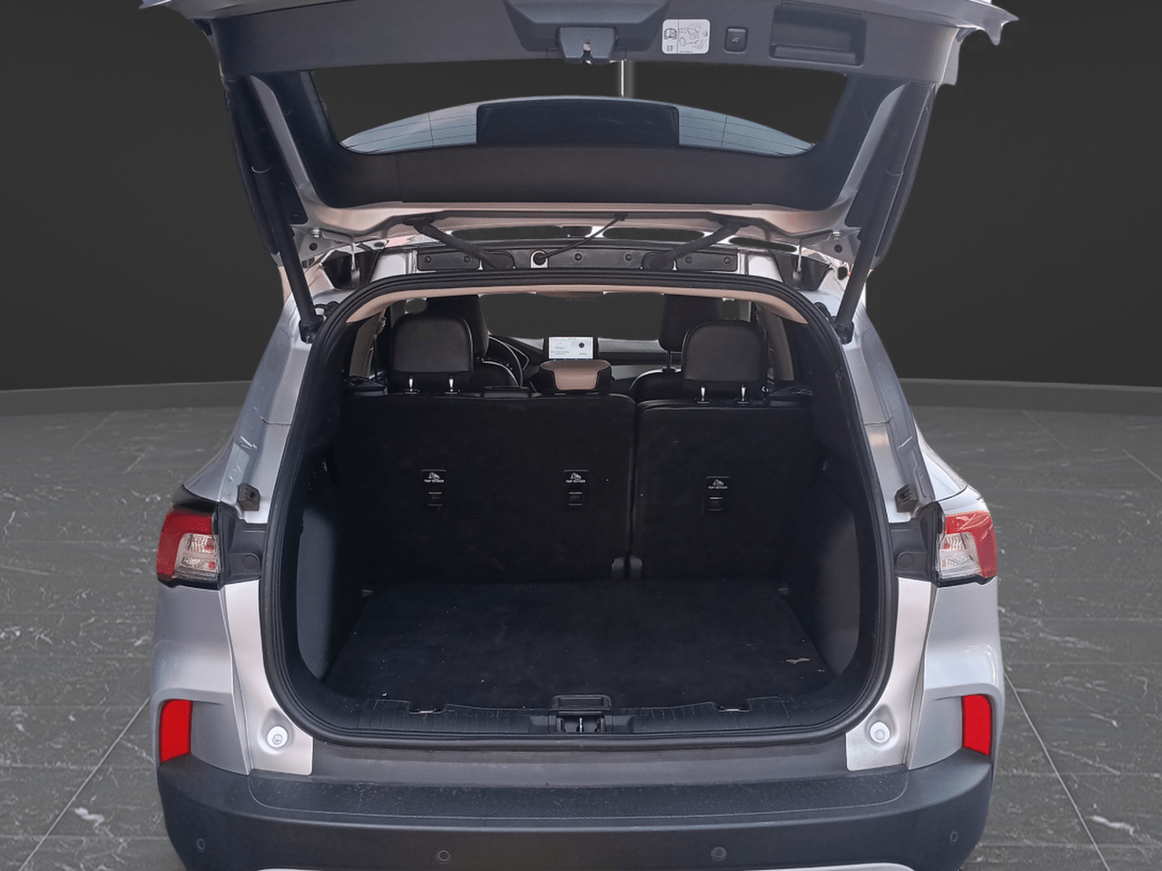 2020 Ford Escape SEL Jacksonville FL