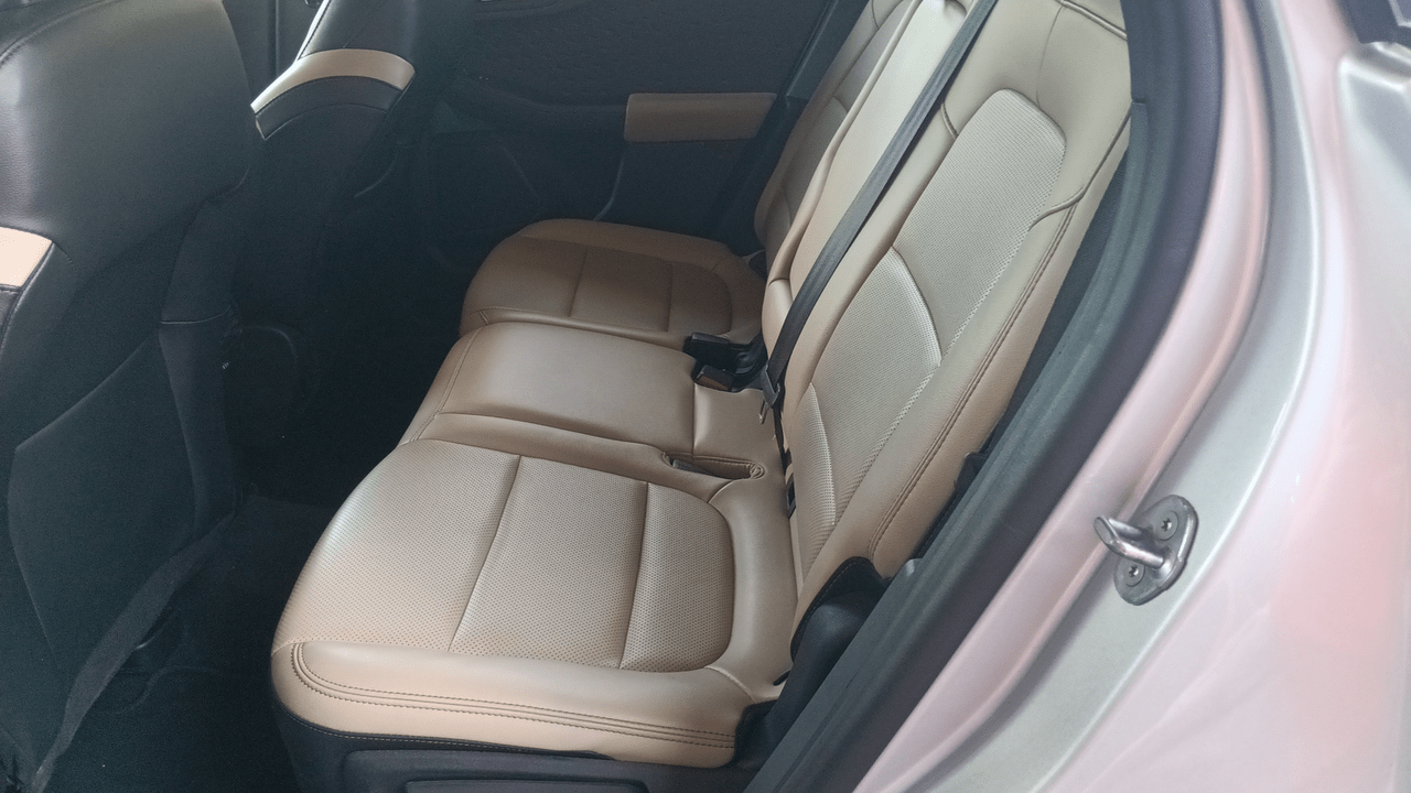 2020 Ford Escape SEL Jacksonville FL