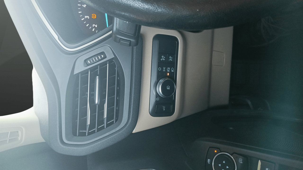 2020 Ford Escape SEL Jacksonville FL