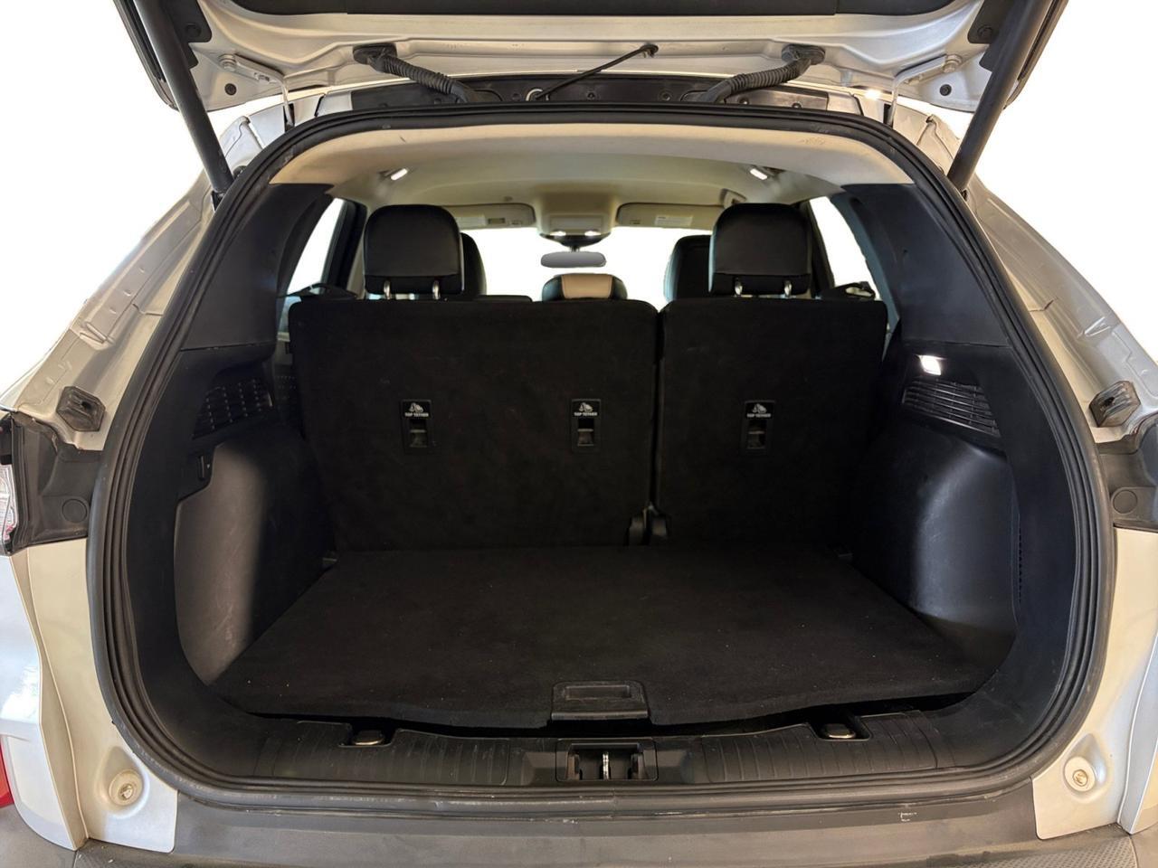2020 Ford Escape SEL New Braunfels TX