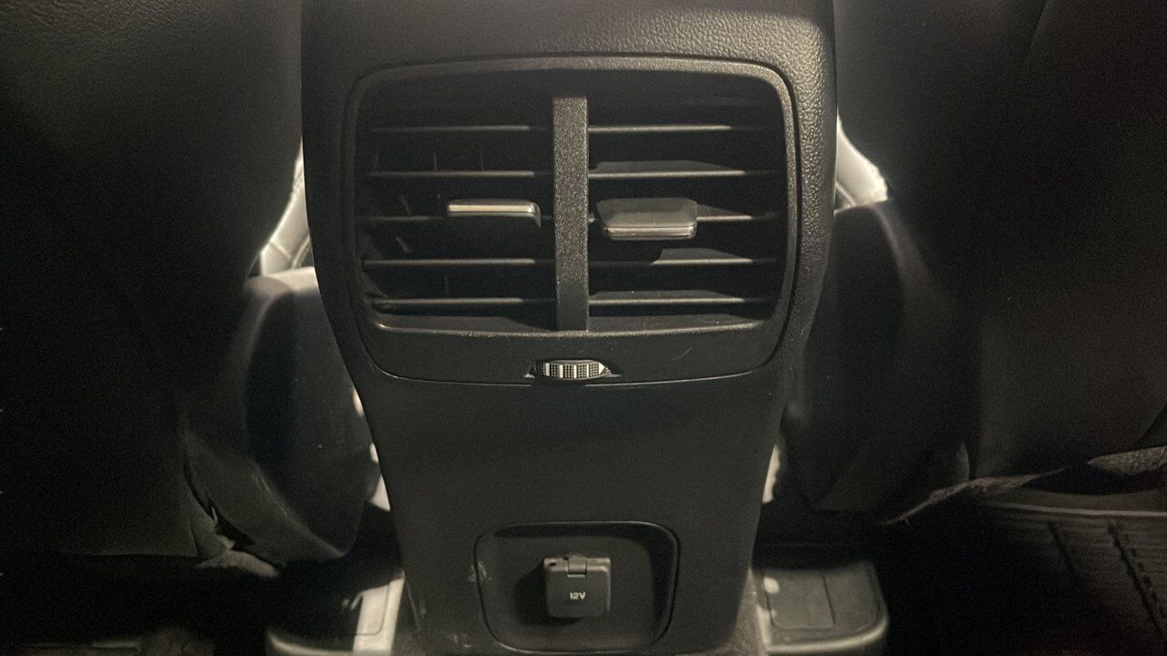 2020 Ford Escape SEL Sherwood Park AB