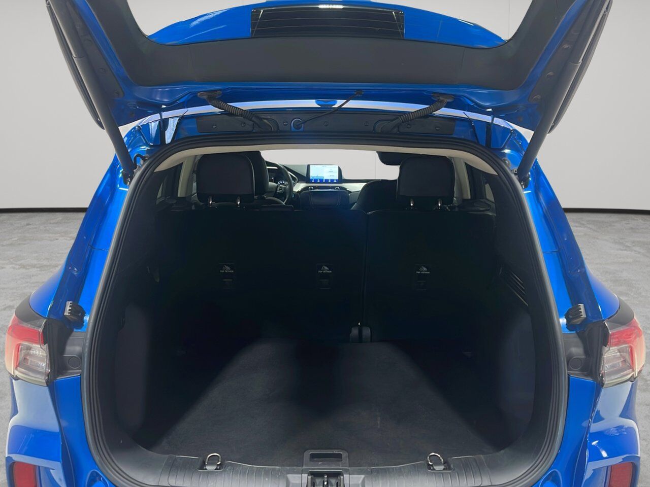 2020 Ford Escape SEL Sherwood Park AB