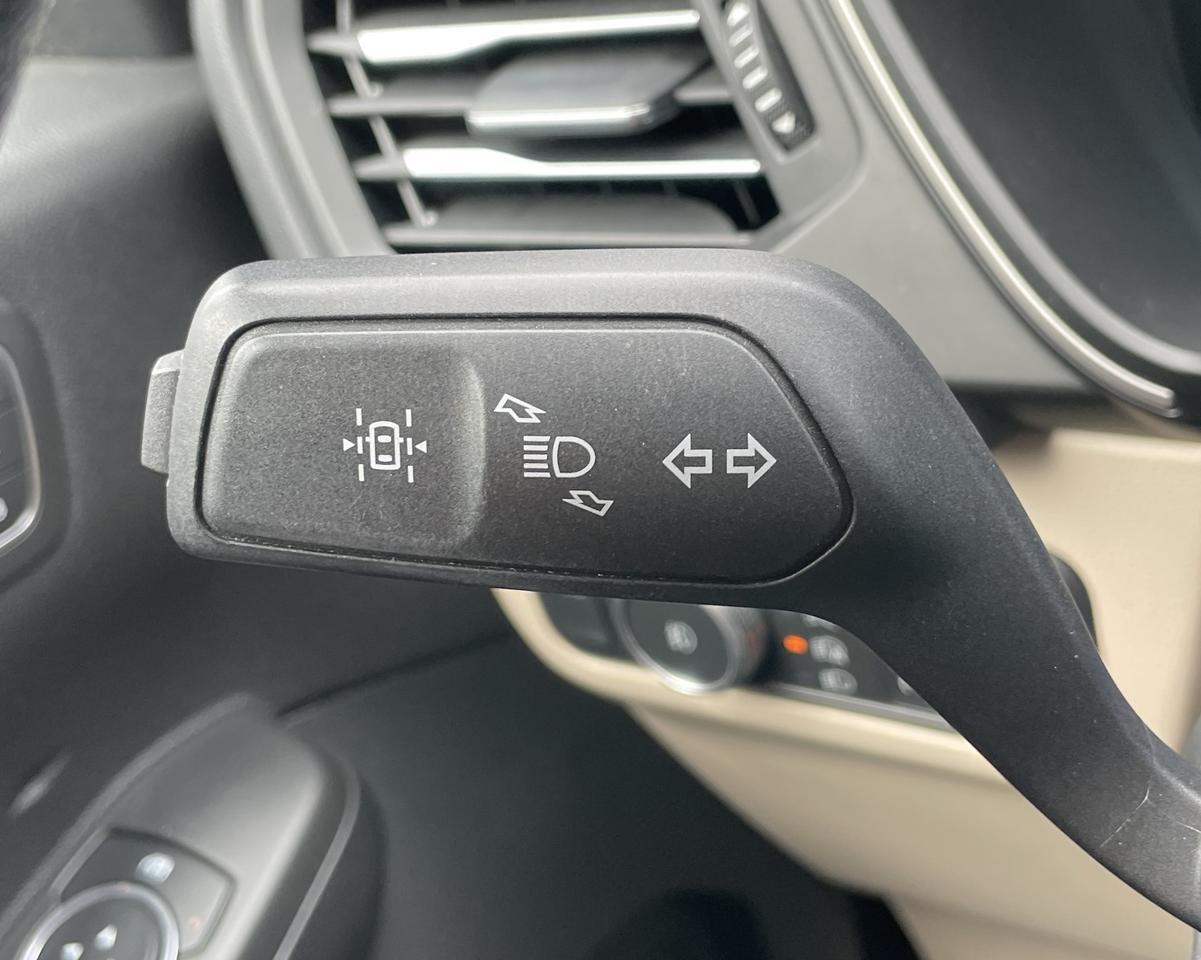 2020 Ford Escape SEL Sport Utility 4D Port Orchard WA