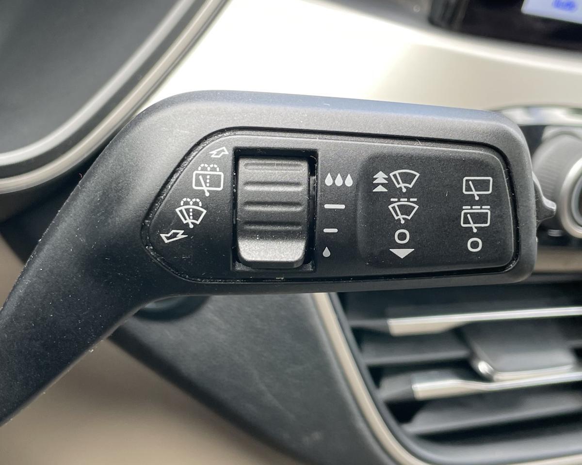 2020 Ford Escape SEL Sport Utility 4D Port Orchard WA