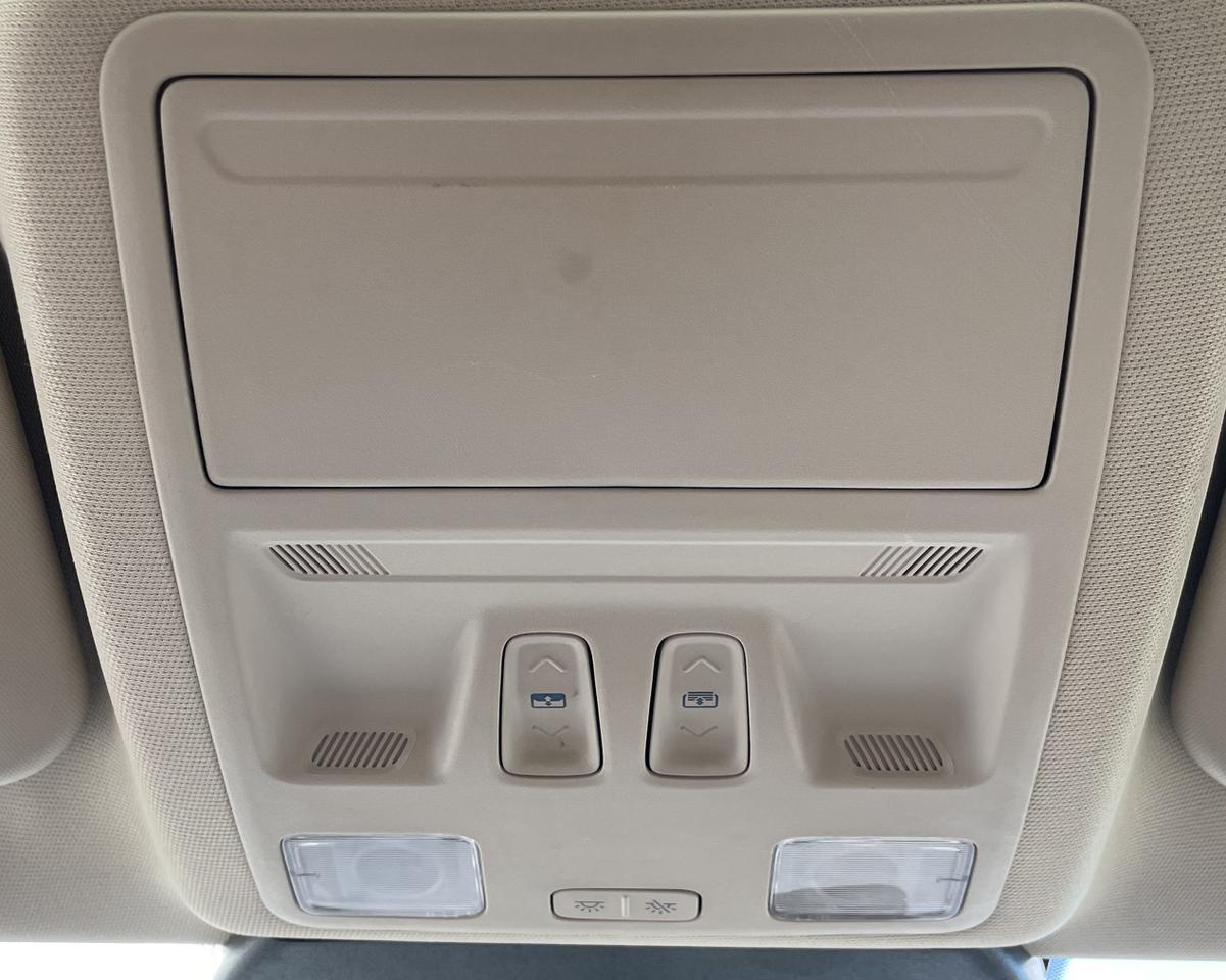 2020 Ford Escape SEL Sport Utility 4D Port Orchard WA