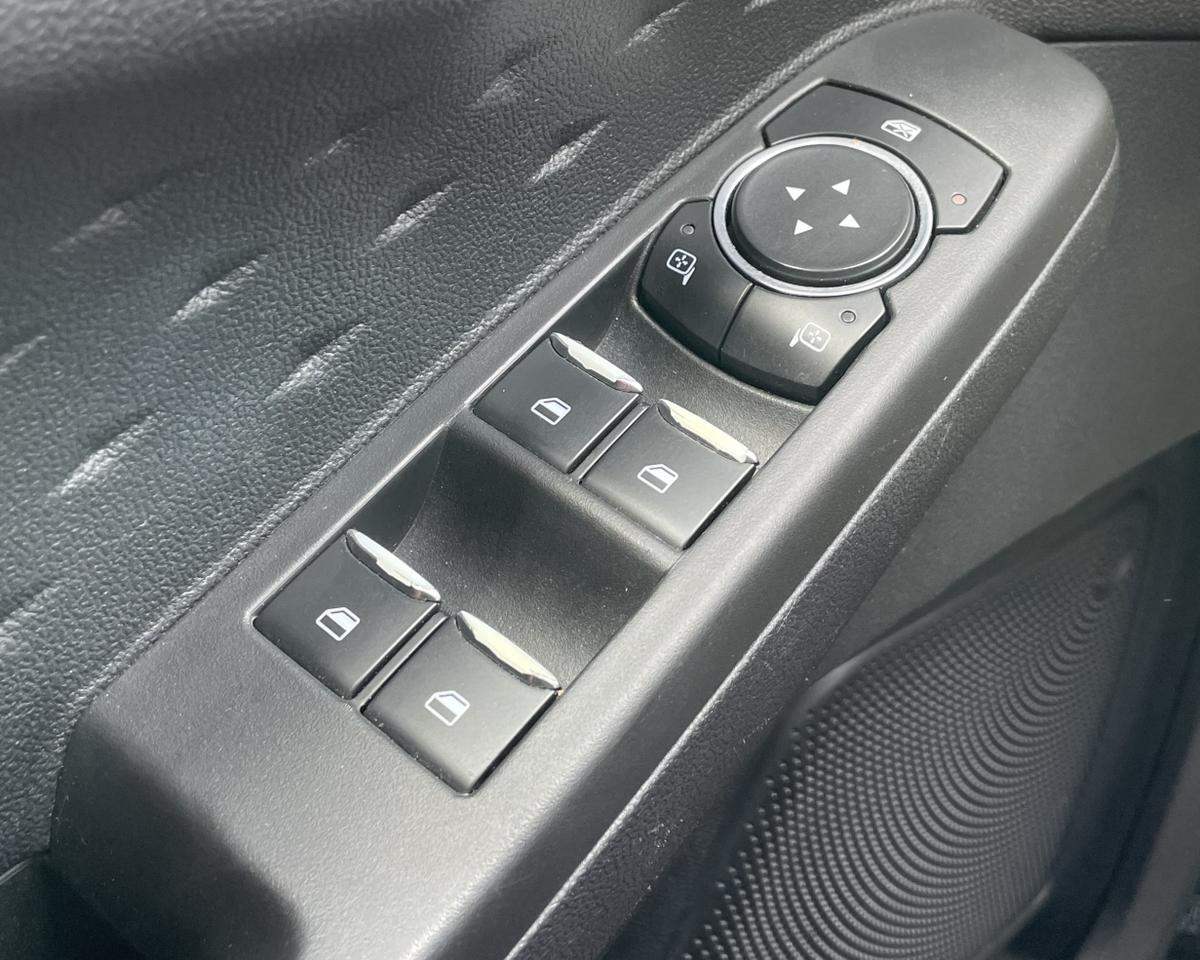 2020 Ford Escape SEL Sport Utility 4D Port Orchard WA