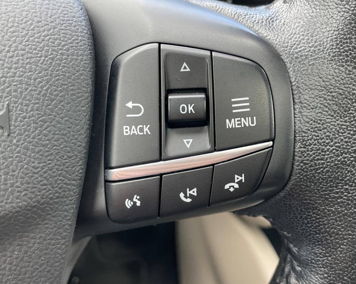 2020 Ford Escape SEL Sport Utility 4D Port Orchard WA