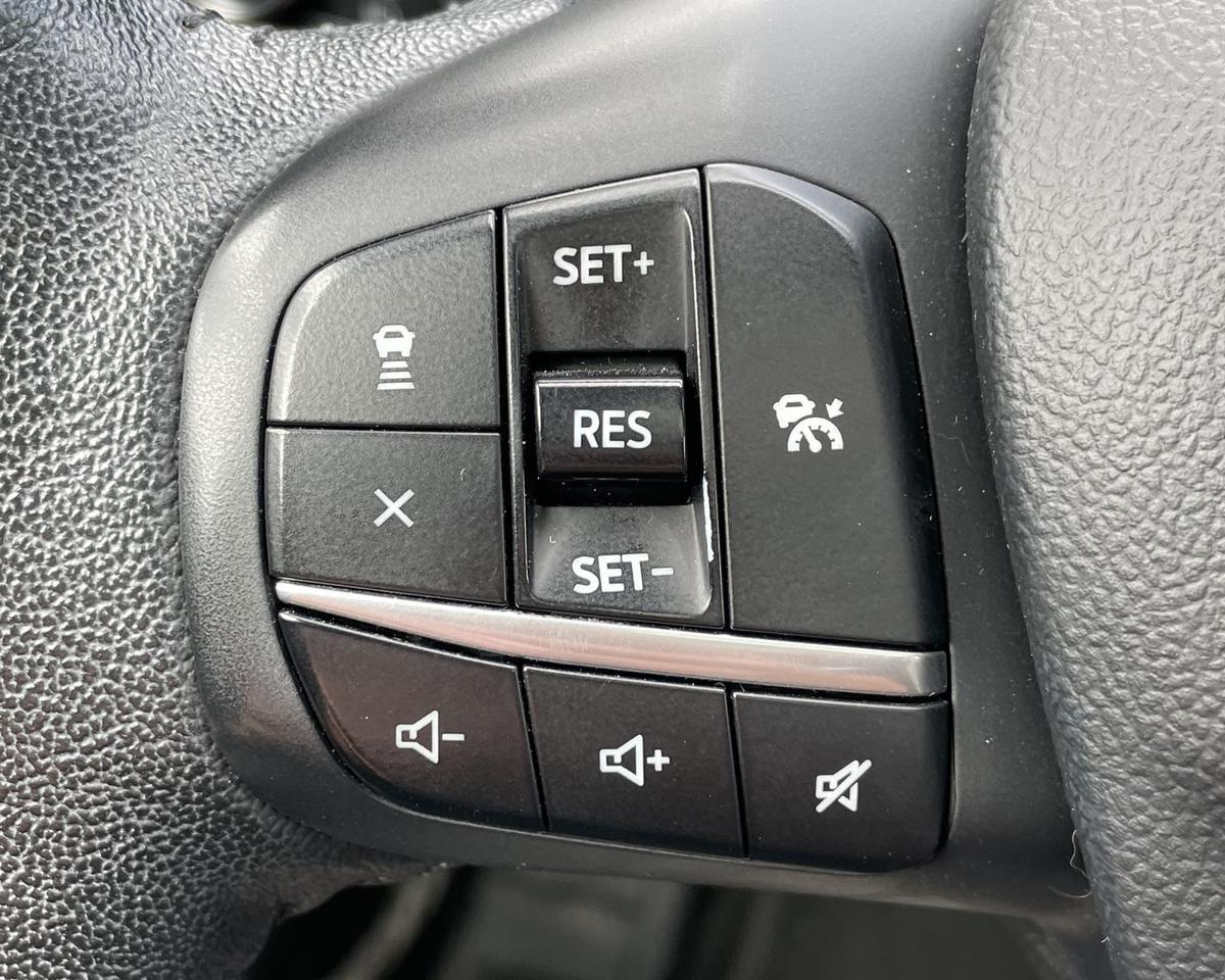 2020 Ford Escape SEL Sport Utility 4D Port Orchard WA