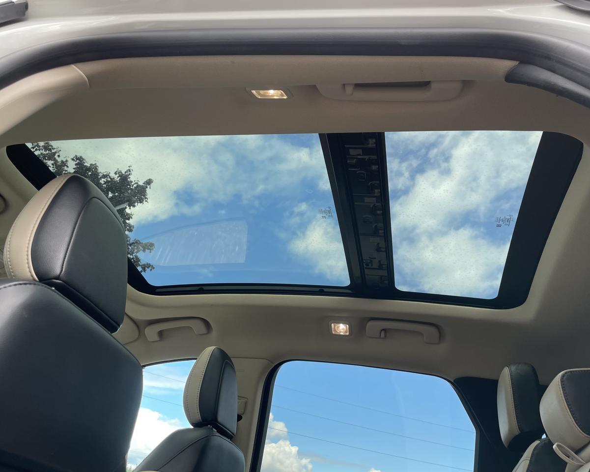 2020 Ford Escape SEL Sport Utility 4D Port Orchard WA