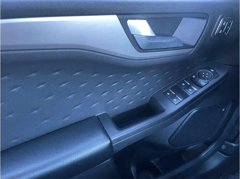 2020 Ford Escape SEL Sport Utility 4D Port Orchard WA