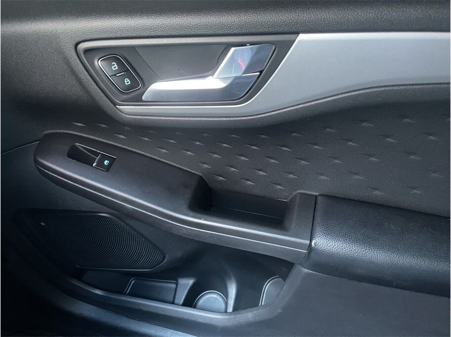 2020 Ford Escape SEL Sport Utility 4D Port Orchard WA