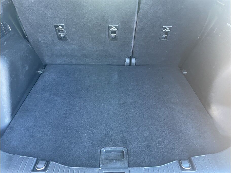 2020 Ford Escape SEL Sport Utility 4D Port Orchard WA