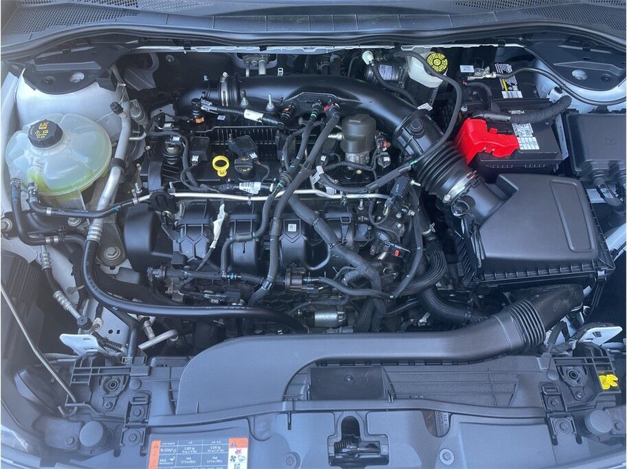 2020 Ford Escape SEL Sport Utility 4D Port Orchard WA