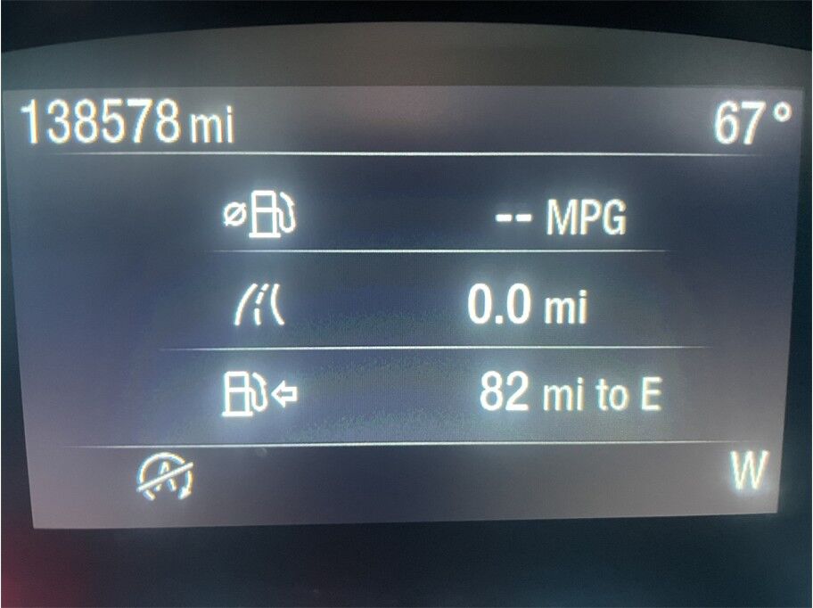 2020 Ford Escape SEL Sport Utility 4D Port Orchard WA