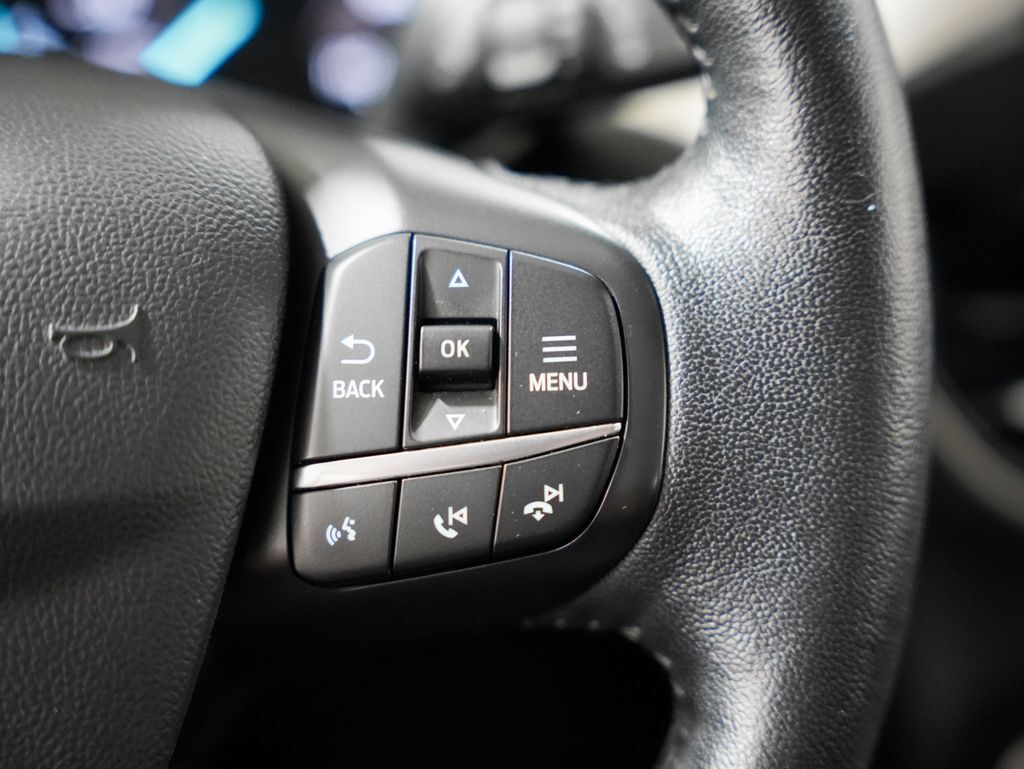 2020 Ford Escape SEL Tigard OR