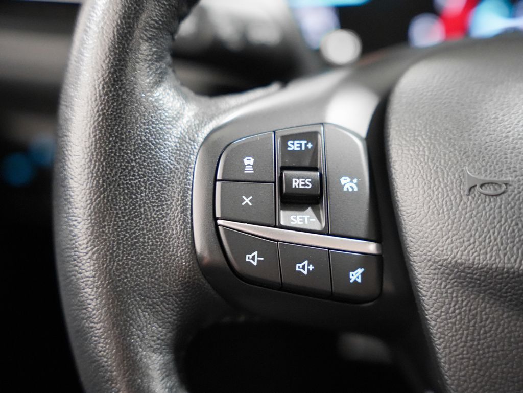 2020 Ford Escape SEL Tigard OR