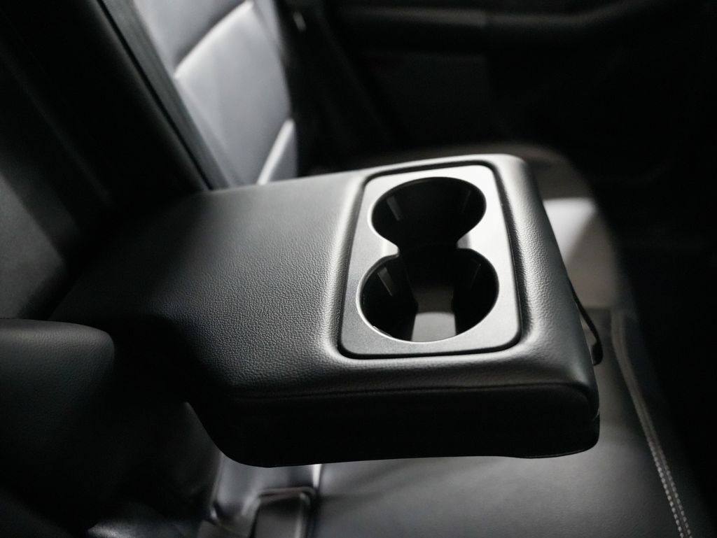 2020 Ford Escape SEL Tigard OR