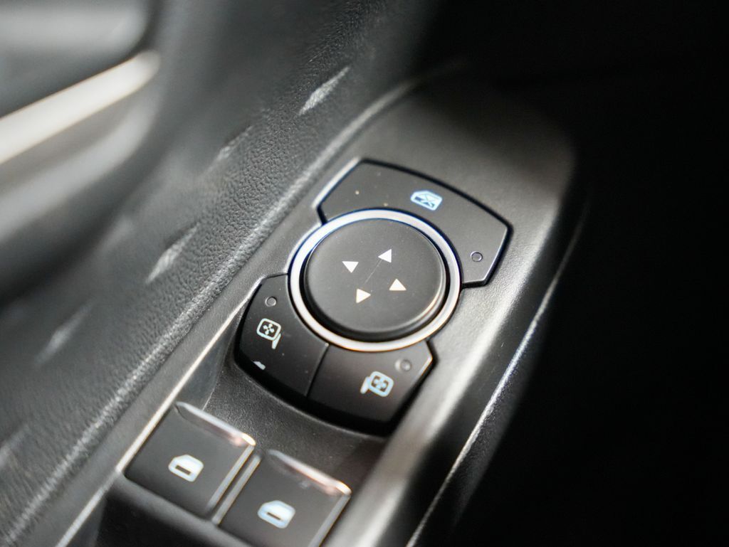 2020 Ford Escape SEL Tigard OR