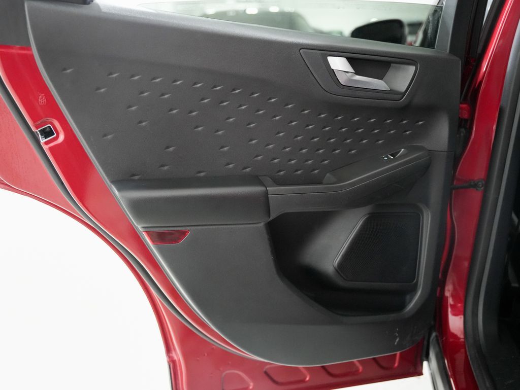 2020 Ford Escape SEL Tigard OR