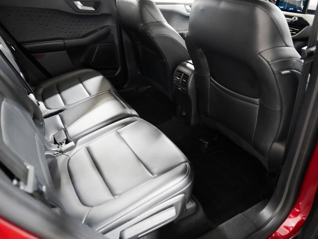 2020 Ford Escape SEL Tigard OR