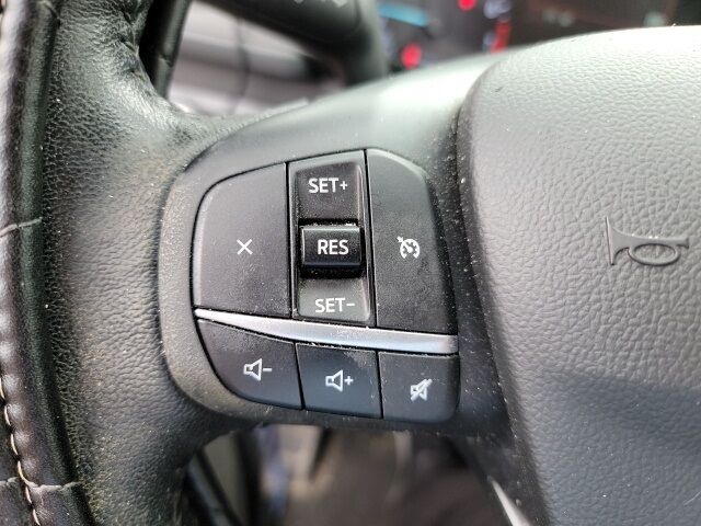 2020 Ford Escape SEL Washington MO