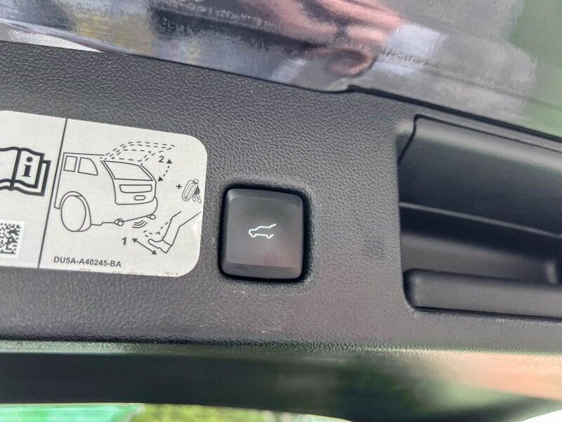 2020 Ford Escape SEL Wilmington NC