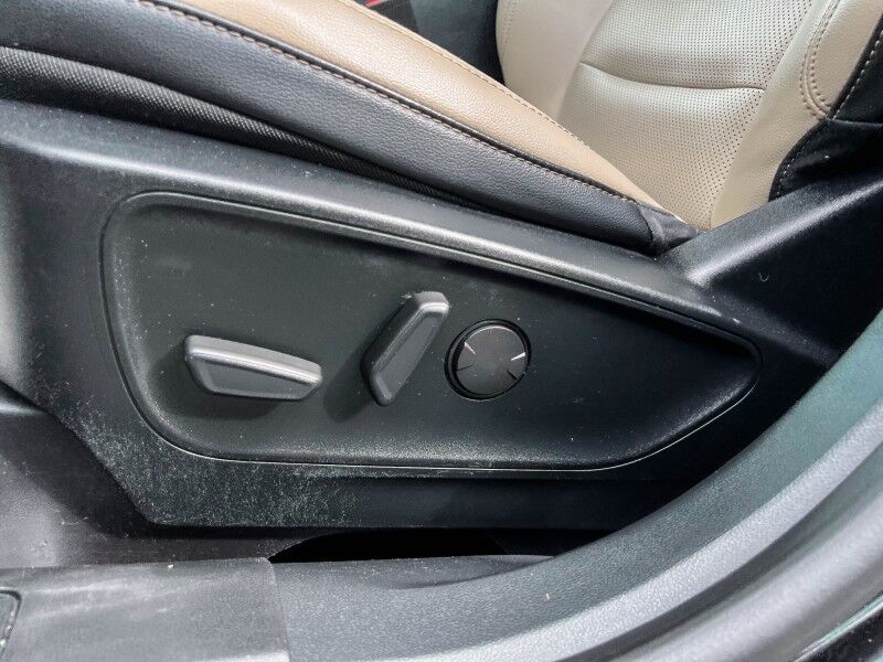 2020 Ford Escape SEL Wilmington NC