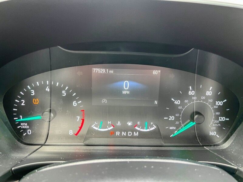 2020 Ford Escape SEL Wilmington NC