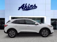 2020 Ford Escape SEL Winder GA 2020 Ford Escape SEL Winder GA