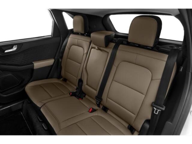 2020 Ford Escape SEL Winder GA