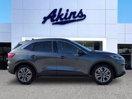 2020 Ford Escape SEL Winder GA 2020 Ford Escape SEL Winder GA