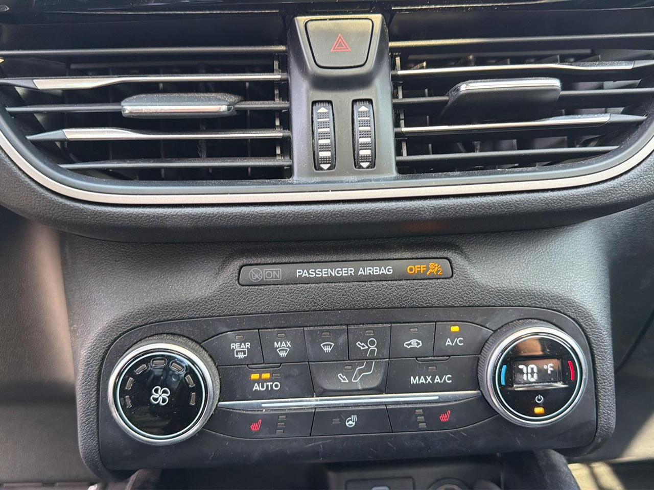 2020 Ford Escape SEL Gaithersburg MD