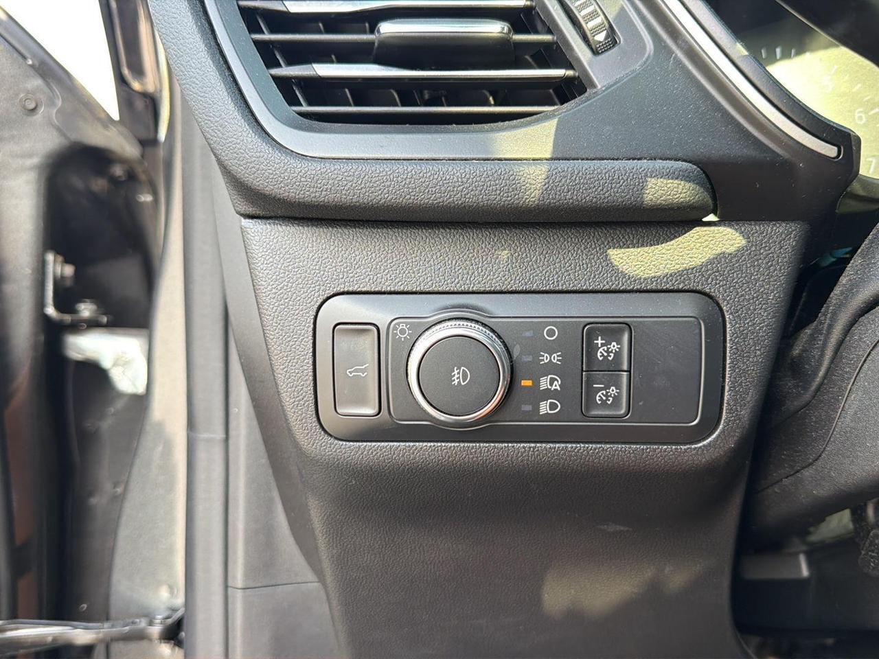 2020 Ford Escape SEL Gaithersburg MD