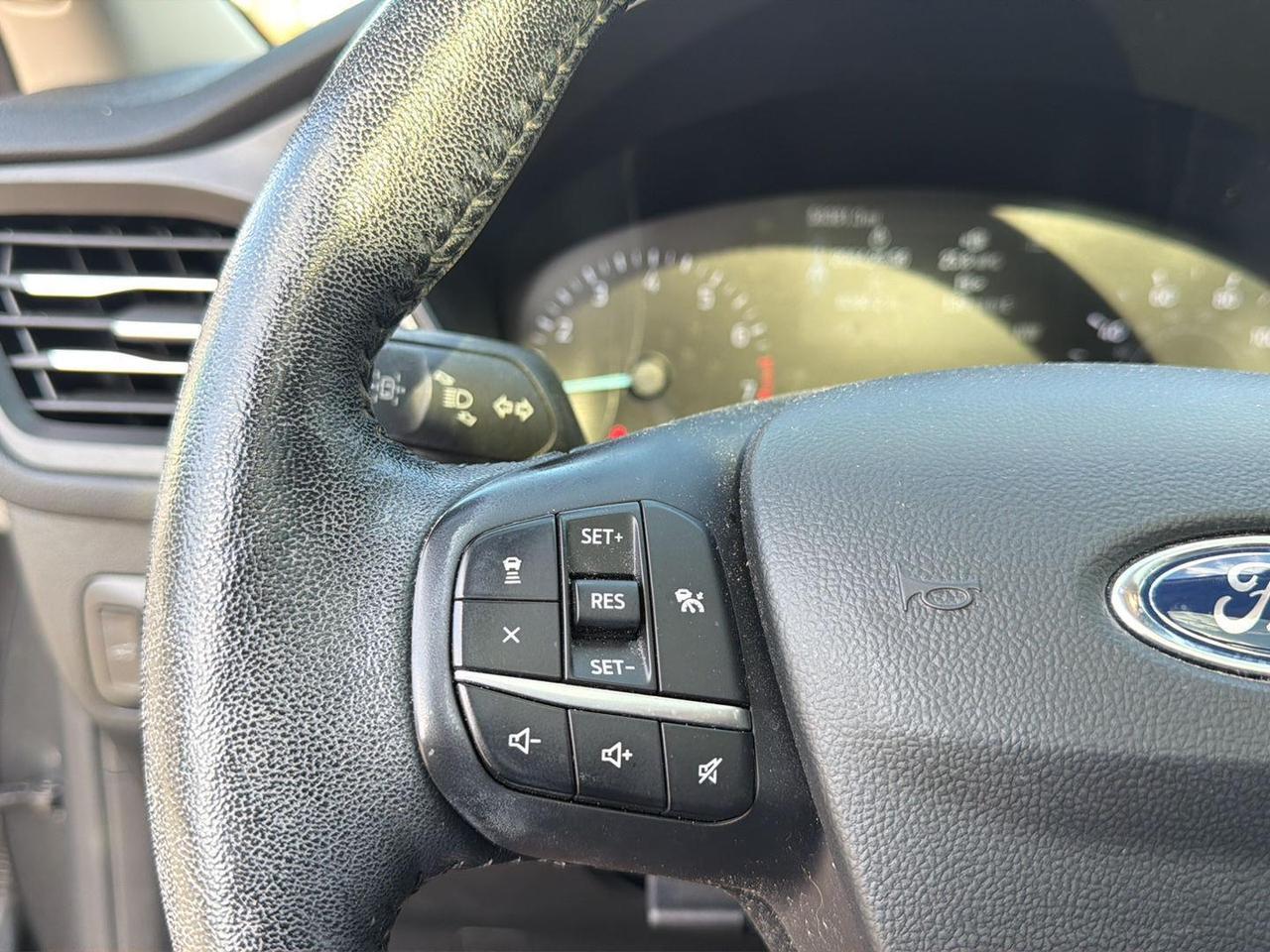 2020 Ford Escape SEL Gaithersburg MD