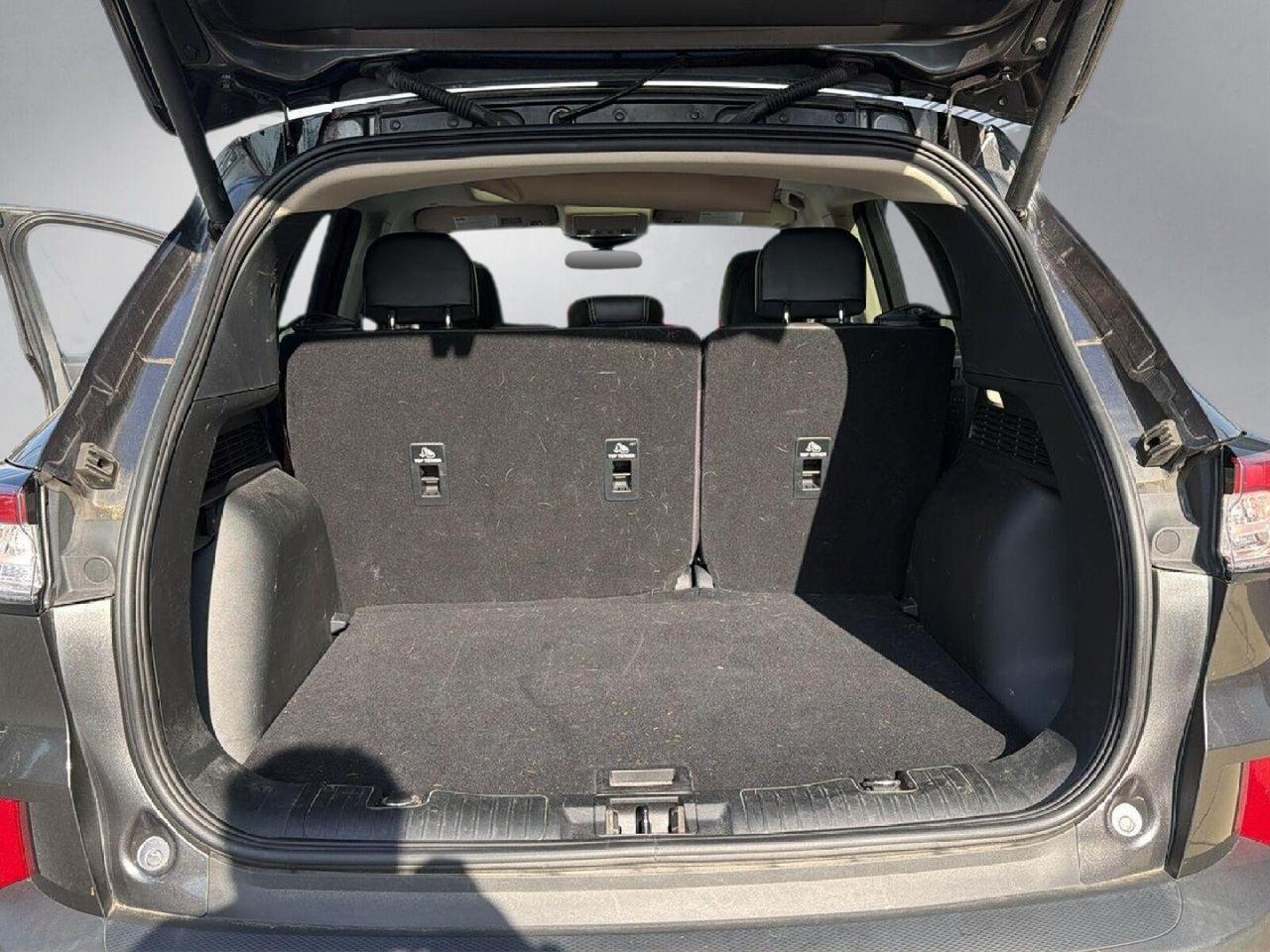2020 Ford Escape SEL Gaithersburg MD