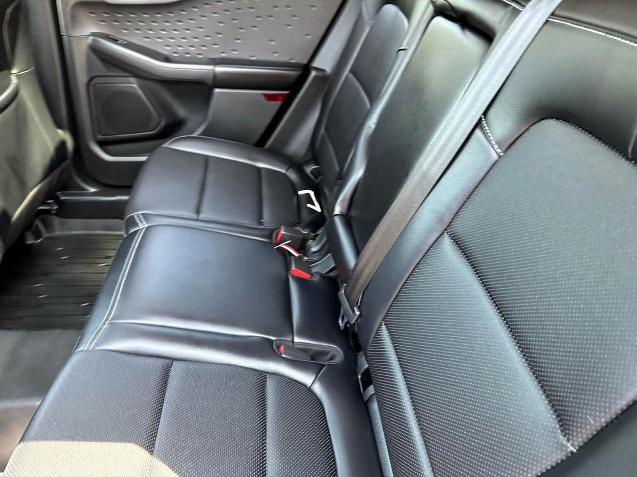 2020 Ford Escape SEL Plymouth MA
