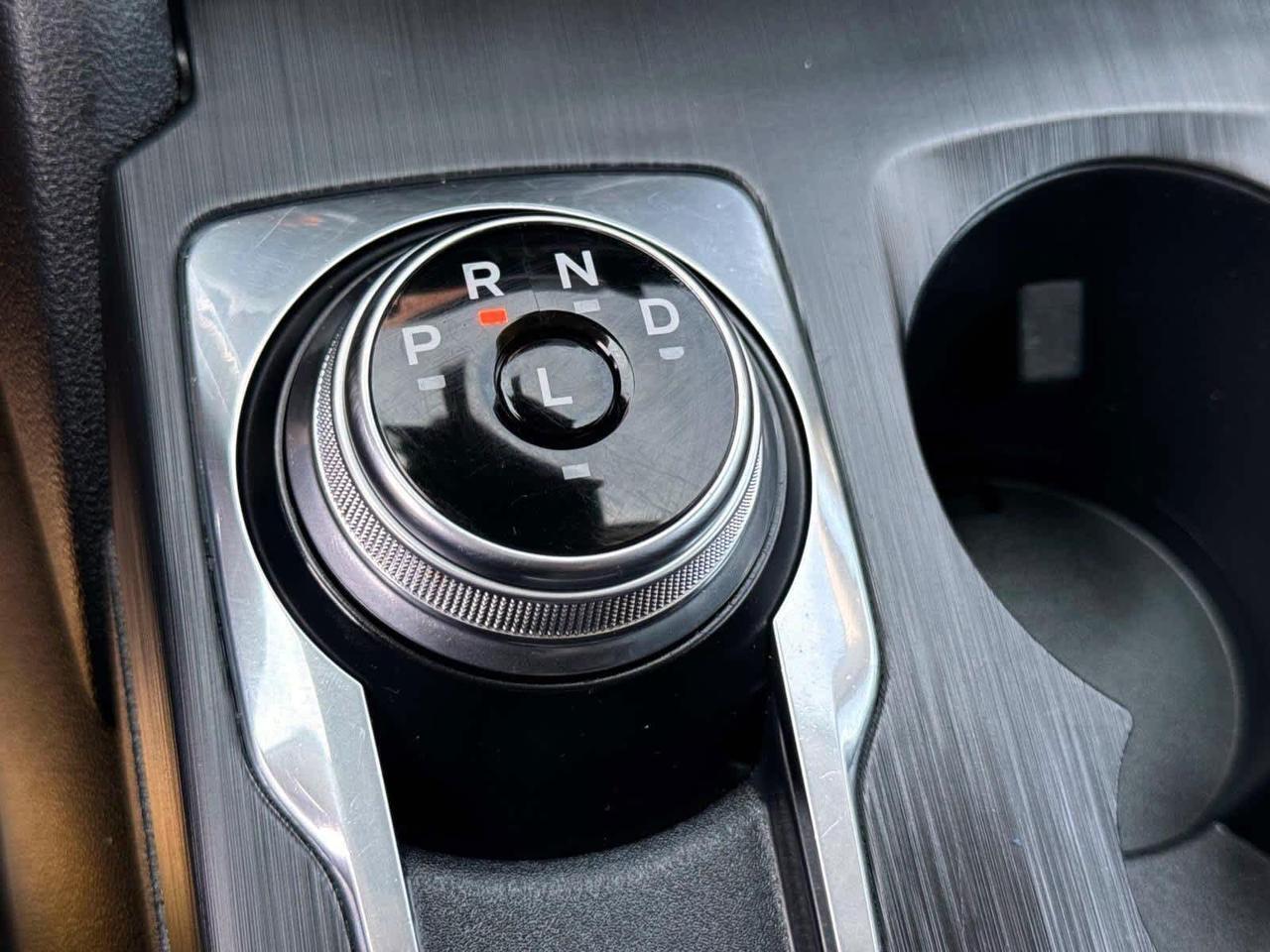 2020 Ford Escape SEL Plymouth MA