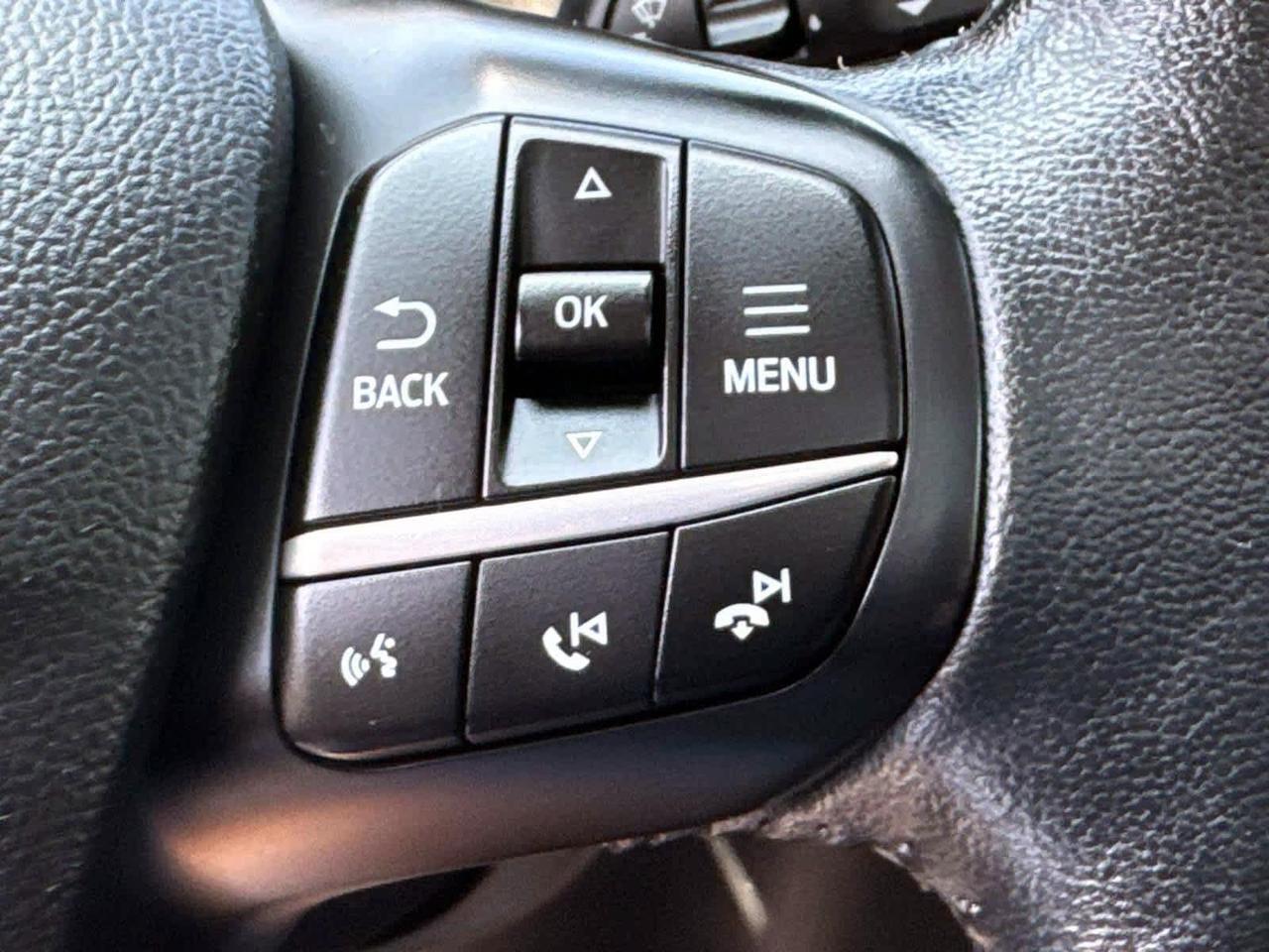 2020 Ford Escape SEL Plymouth MA