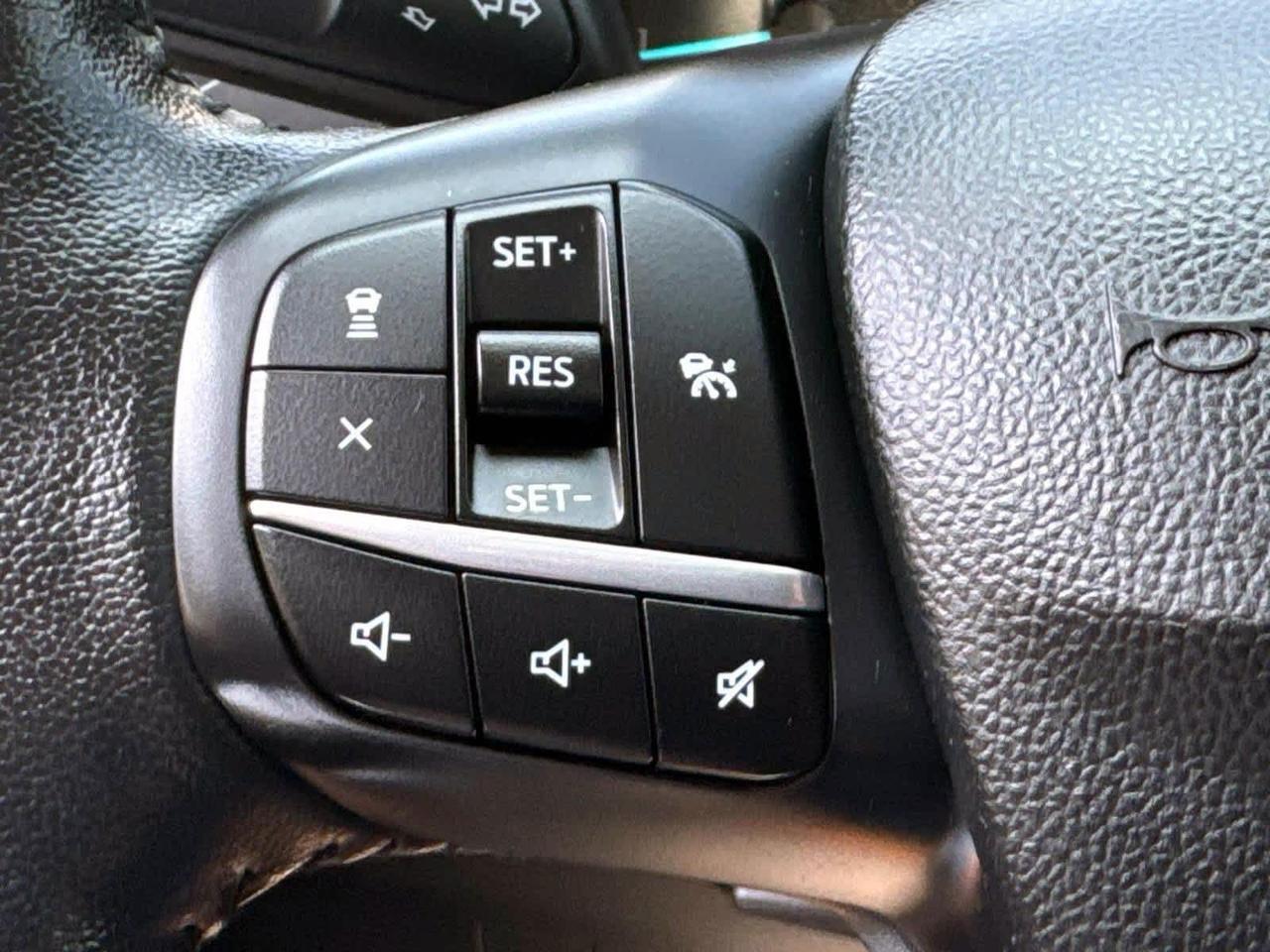 2020 Ford Escape SEL Plymouth MA
